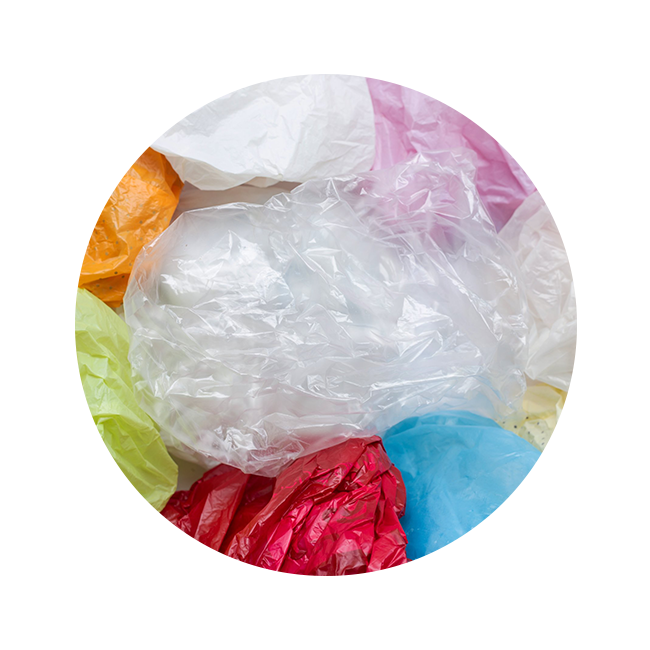 /storage/media/application/app06_1.png /storage/media/application/app06_1.png