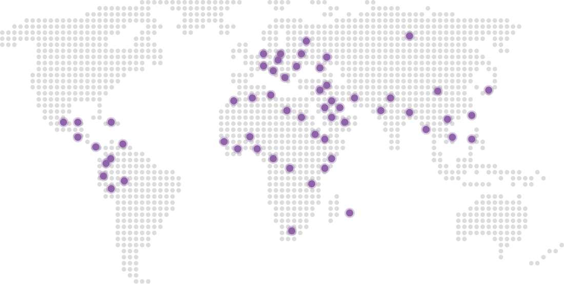 /storage/media/index/idx-map.png /storage/media/index/idx-map.png