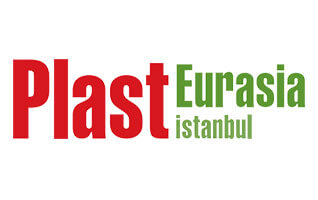 Plast Eurasia Istanbul 2022