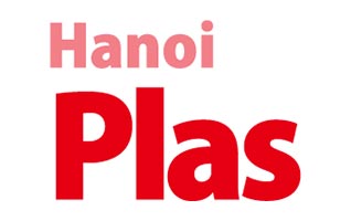 HanoiPlas 2023