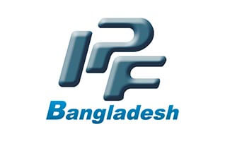 IPF Bangladesh 2024