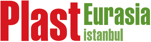 2023 Plast Eurasia Istanbul