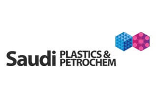 Saudi Plastic & Petrochem 2025