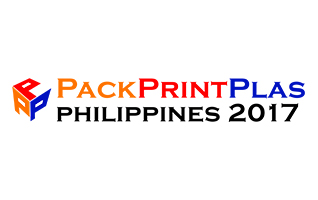 Pack Print Plas Philippines