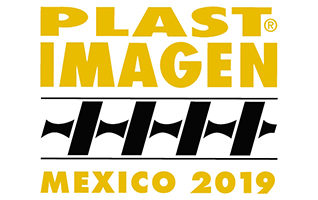 2019墨西哥國際塑橡膠工業展