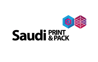 Saudi Print & Pack 2019
