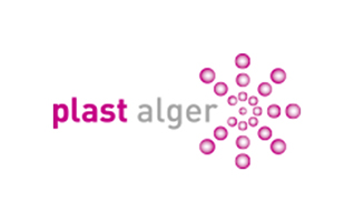 Plast Alger 2024