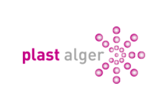 AlgiersPlast 2024