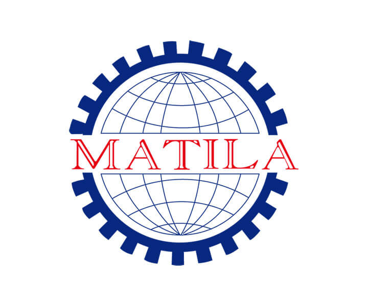 Customer Success | How Matila CT-TL3 Elevates Film Tensile Strength and Versatility through 3-Layer Co-Extrusion