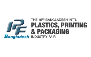Bangladesh IPF 2021