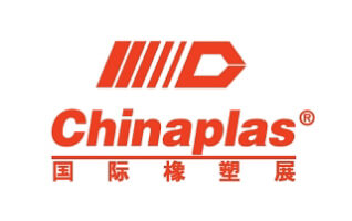CHINAPLAS 2025