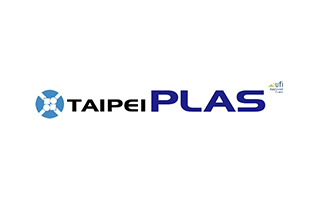 Taipei Plas 2024