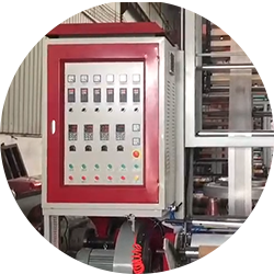 MBCR-40L2